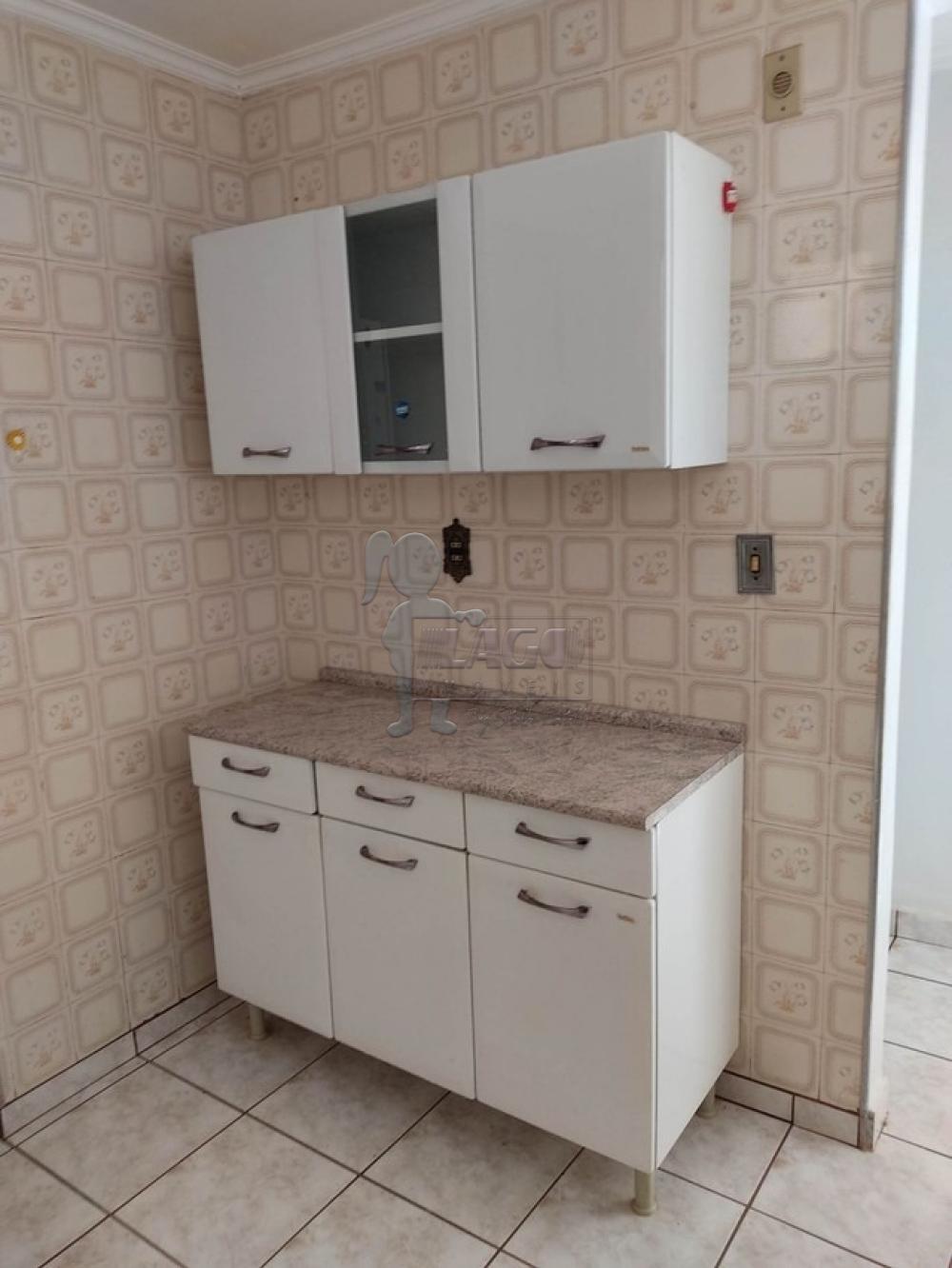 Comprar Apartamento / Padrão em Ribeirão Preto R$ 160.000,00 - Foto 5