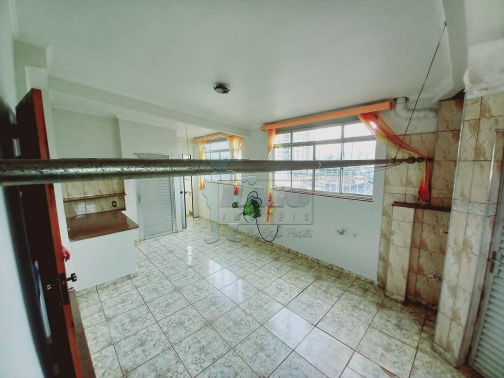 Alugar Comercial padrão / Galpão - Armazém em Ribeirão Preto R$ 10.000,00 - Foto 2