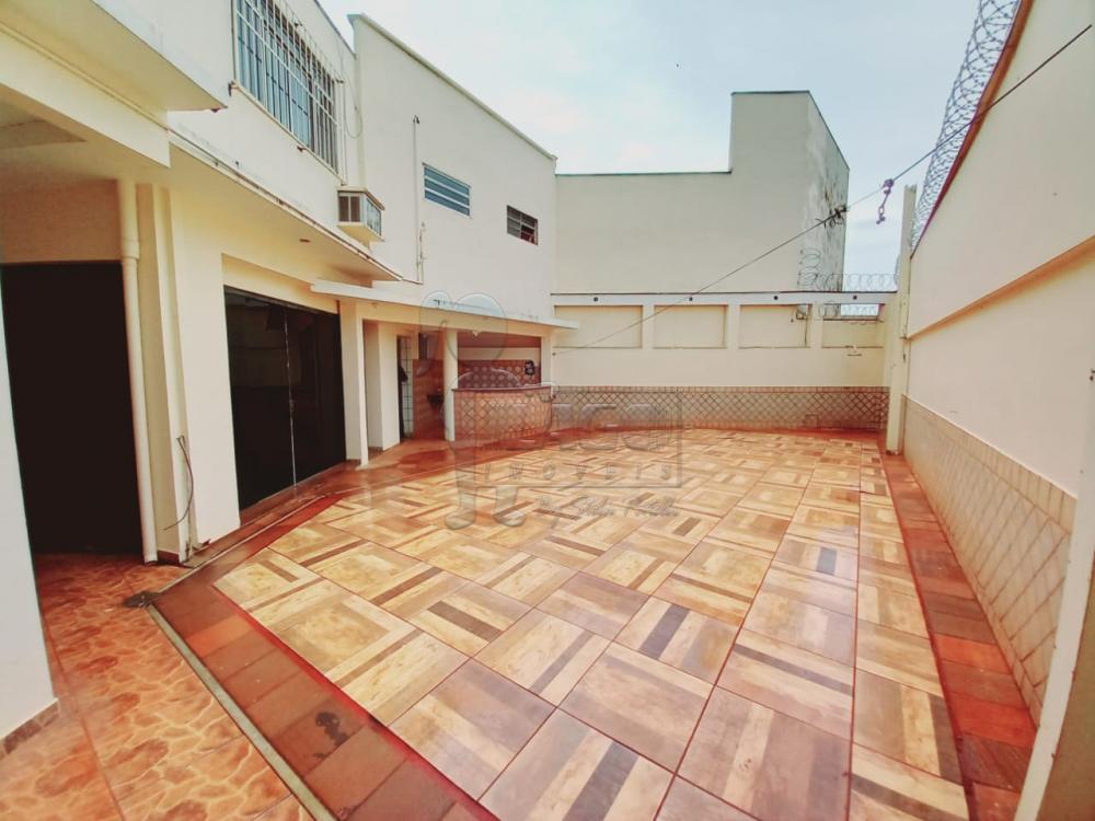 Alugar Comercial padrão / Galpão - Armazém em Ribeirão Preto R$ 10.000,00 - Foto 35