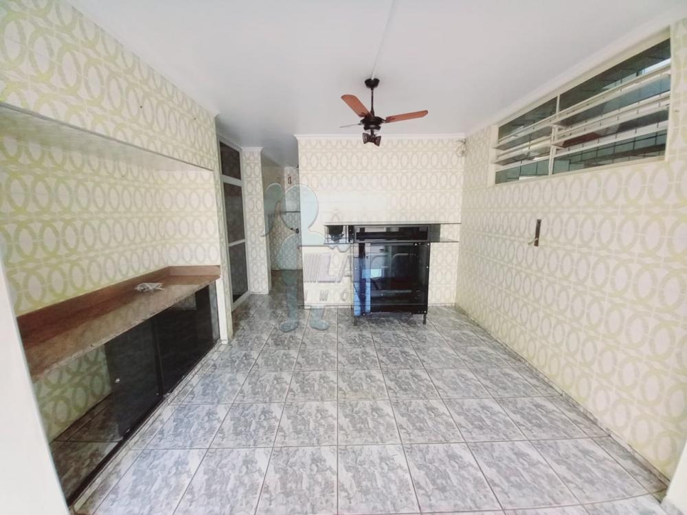 Alugar Comercial padrão / Galpão - Armazém em Ribeirão Preto R$ 10.000,00 - Foto 23