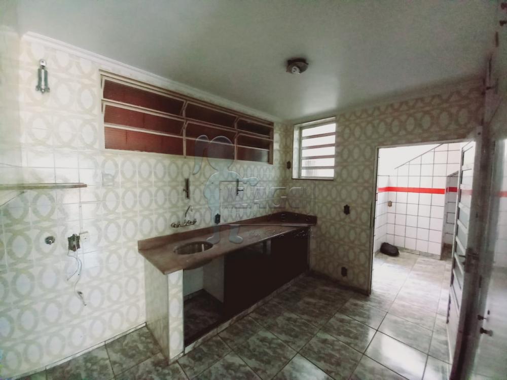 Alugar Comercial padrão / Galpão - Armazém em Ribeirão Preto R$ 10.000,00 - Foto 30