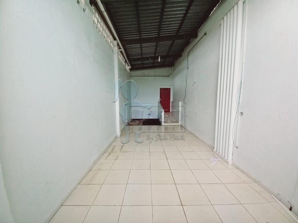 Alugar Comercial padrão / Galpão - Armazém em Ribeirão Preto R$ 10.000,00 - Foto 33