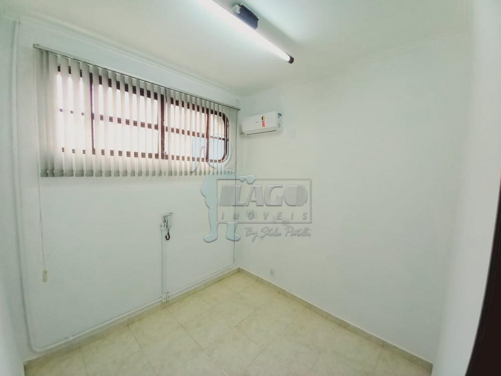 Alugar Comercial padrão / Casa comercial em Ribeirão Preto R$ 700,00 - Foto 1