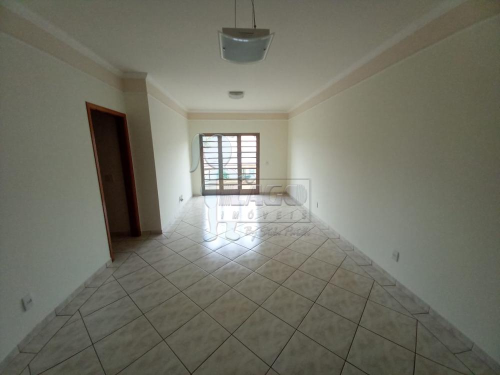 Alugar Apartamento / Padrão em Ribeirão Preto R$ 2.100,00 - Foto 1