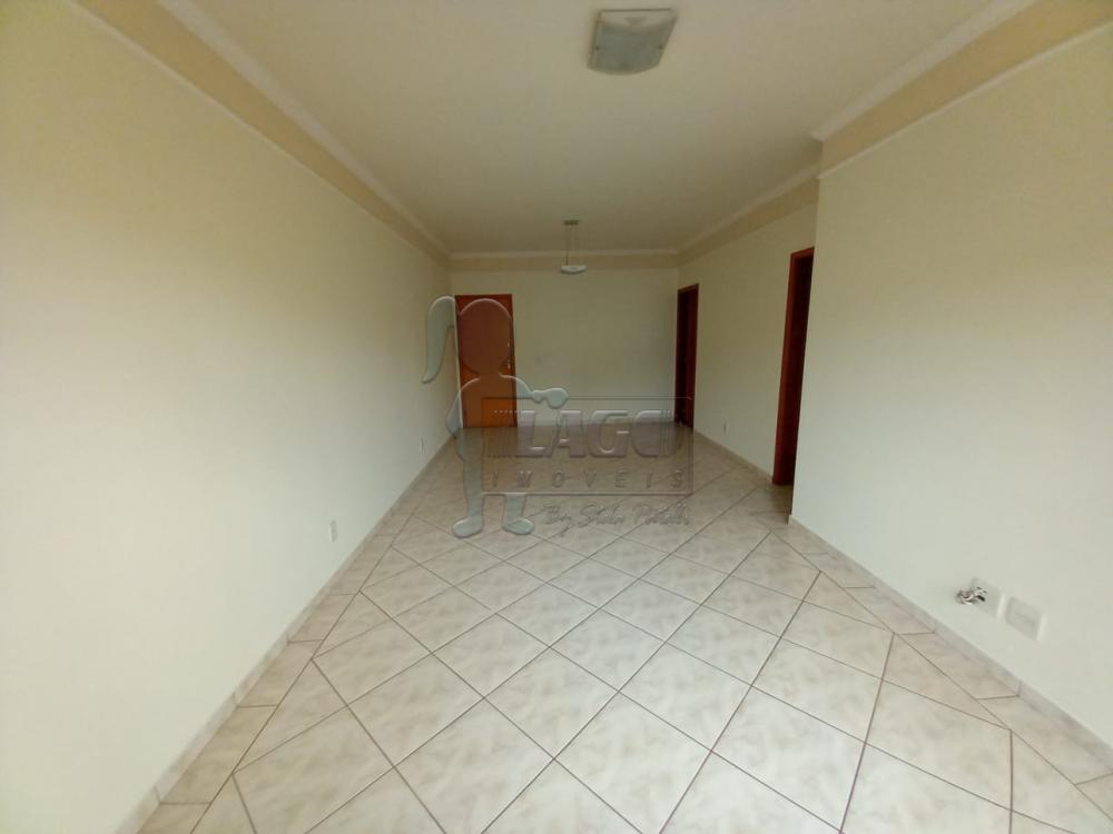 Alugar Apartamento / Padrão em Ribeirão Preto R$ 2.100,00 - Foto 2