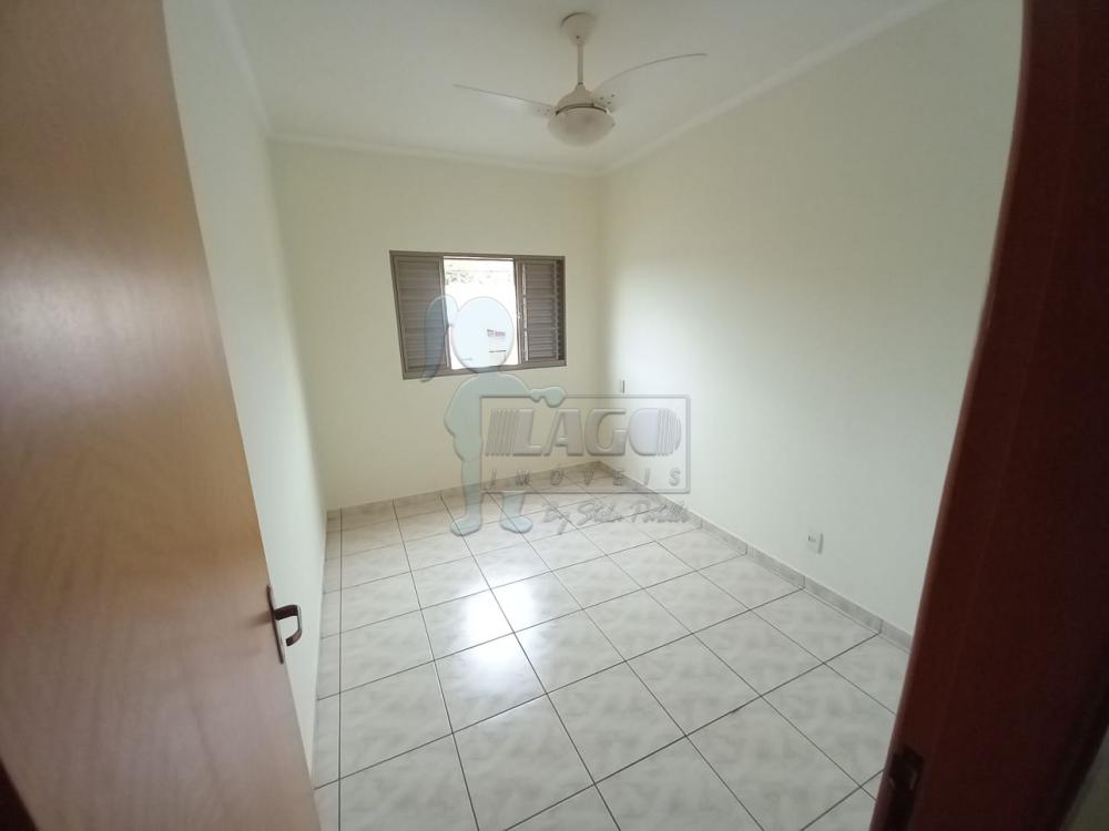 Alugar Apartamento / Padrão em Ribeirão Preto R$ 2.100,00 - Foto 6