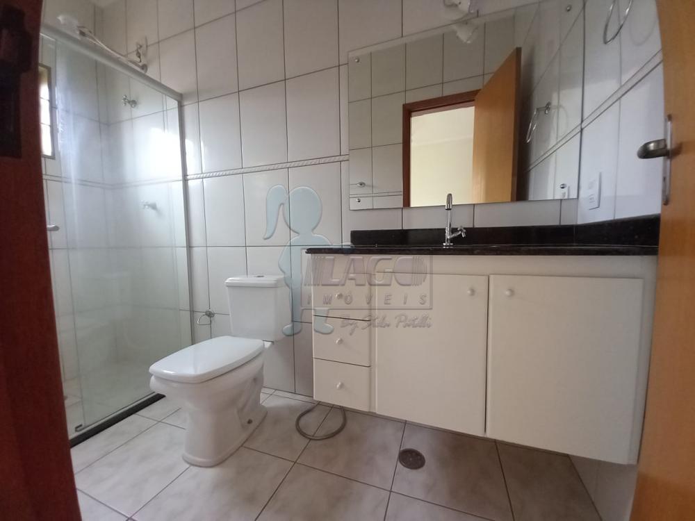 Alugar Apartamento / Padrão em Ribeirão Preto R$ 2.100,00 - Foto 11