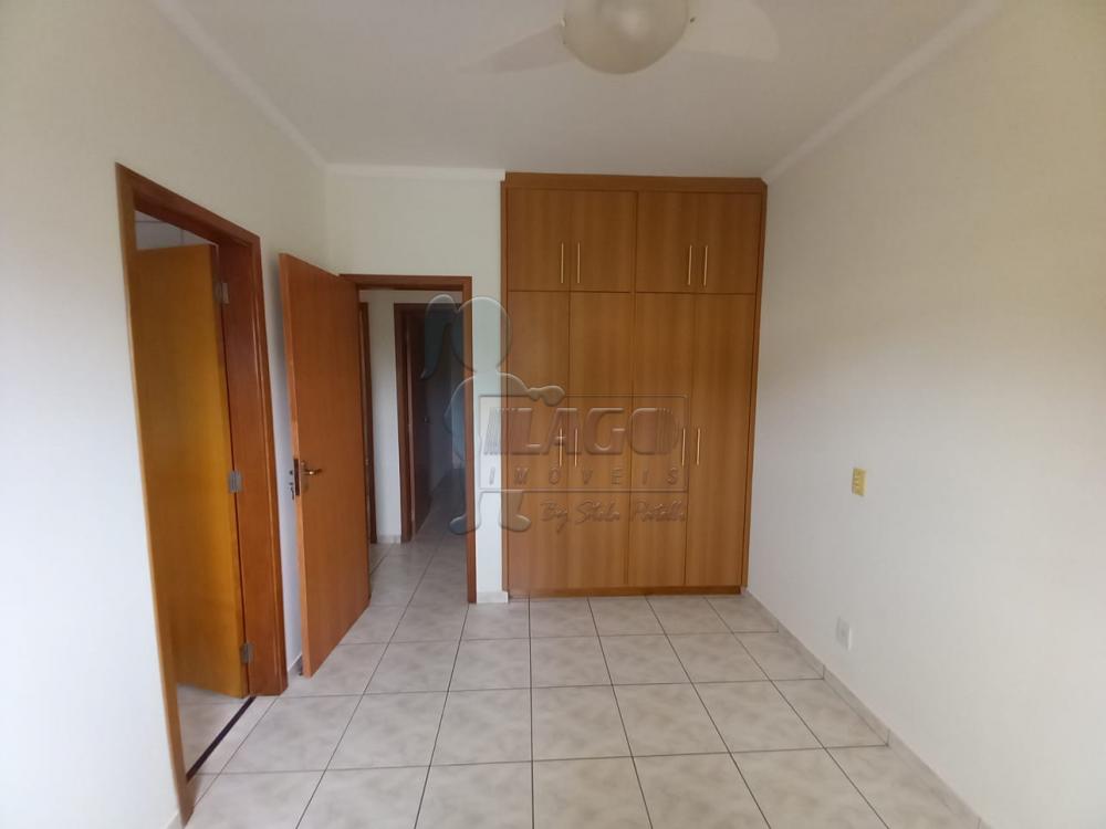 Alugar Apartamento / Padrão em Ribeirão Preto R$ 2.100,00 - Foto 7