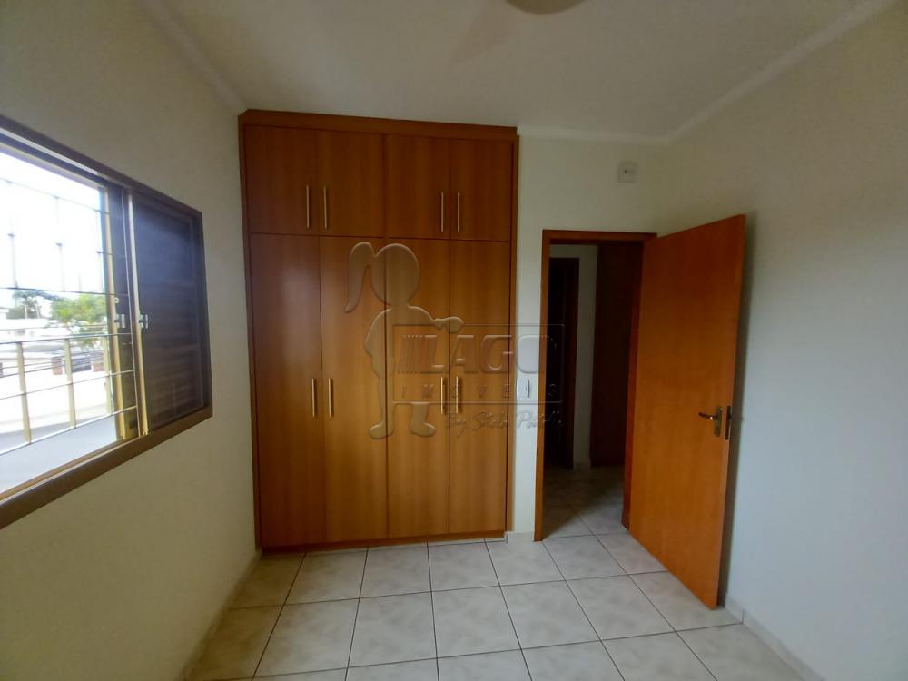 Alugar Apartamento / Padrão em Ribeirão Preto R$ 2.100,00 - Foto 10