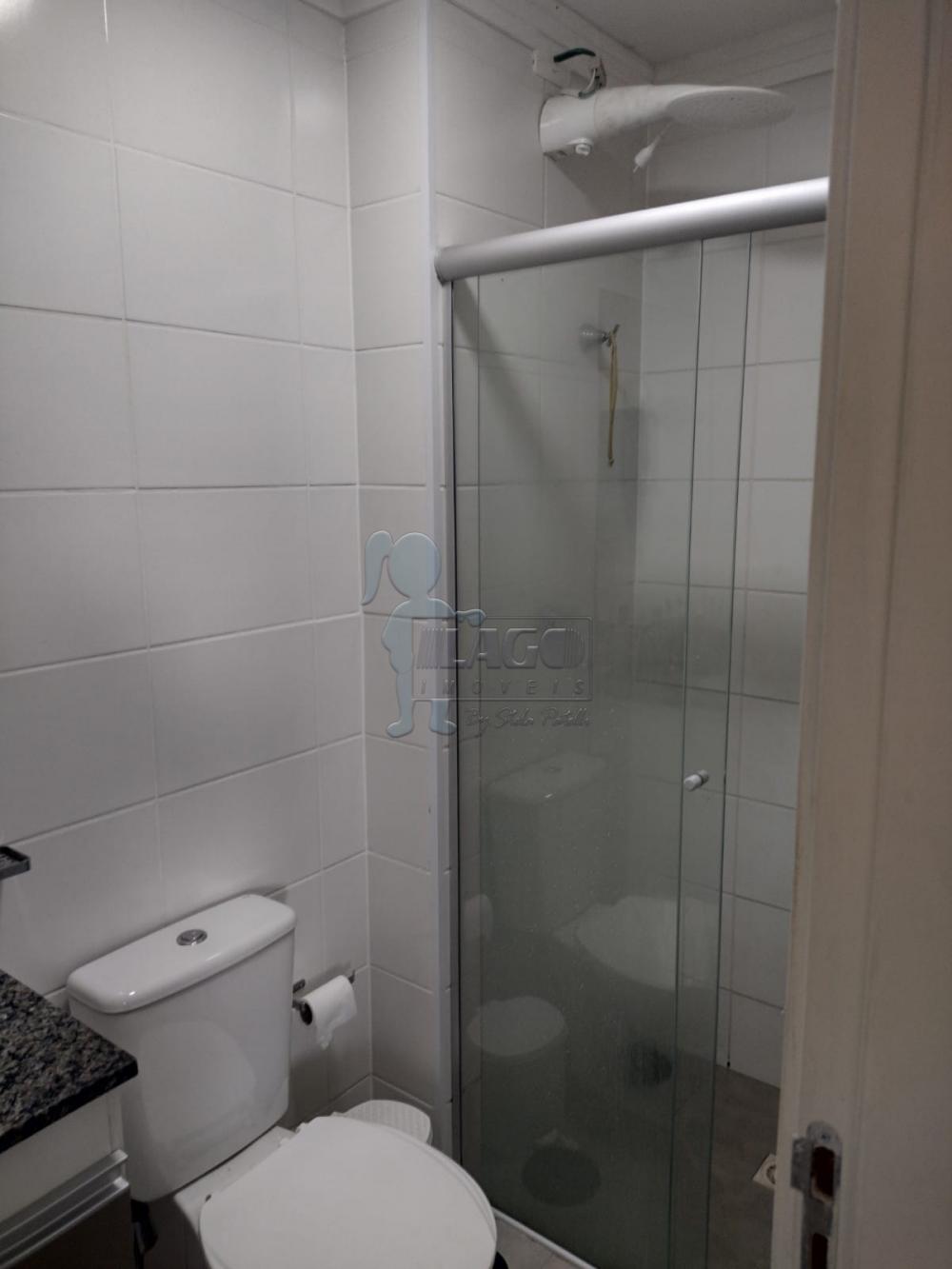 Comprar Apartamento / Padrão em Ribeirão Preto R$ 195.000,00 - Foto 6