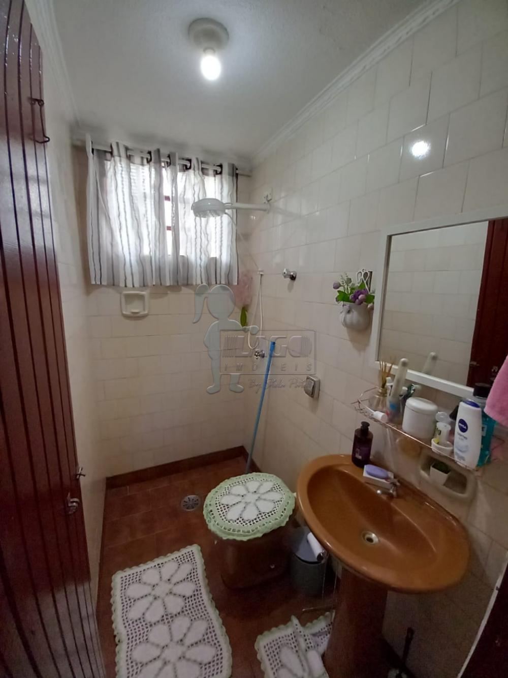 Alugar Casa / Padrão em Ribeirão Preto R$ 1.600,00 - Foto 13