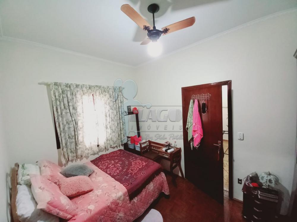 Alugar Casa / Padrão em Ribeirão Preto R$ 1.600,00 - Foto 8