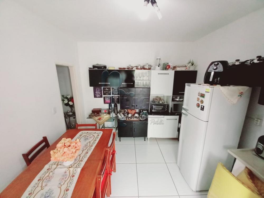 Alugar Casa / Padrão em Ribeirão Preto R$ 1.600,00 - Foto 6