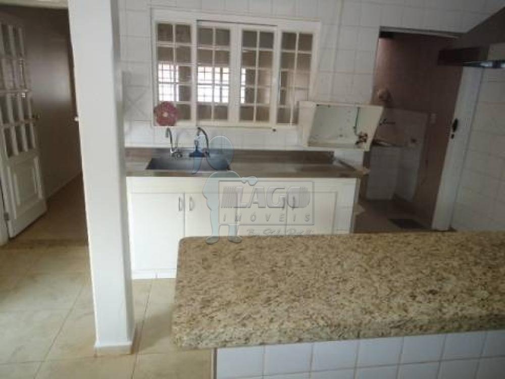 Alugar Casa / Padrão em Ribeirão Preto R$ 3.800,00 - Foto 3