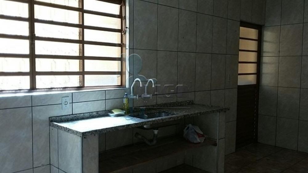 Comprar Casa / Padrão em Ribeirão Preto R$ 220.000,00 - Foto 5