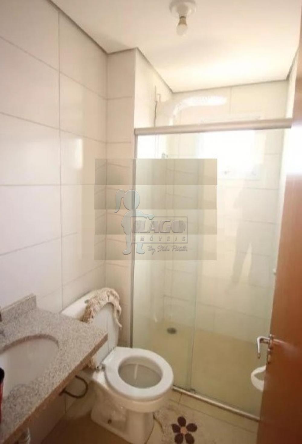 Comprar Apartamento / Padrão em Ribeirão Preto R$ 225.000,00 - Foto 5