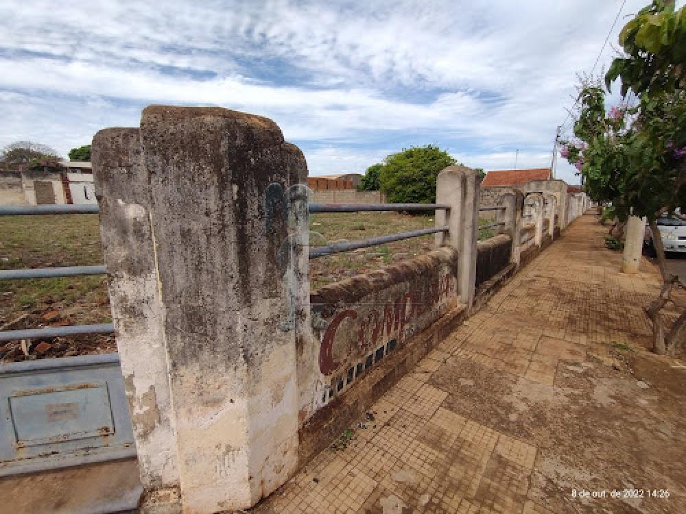 Comprar Terreno / Padrão em Jardinópolis R$ 700.000,00 - Foto 1