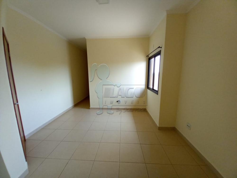 Comprar Apartamento / Padrão em Ribeirão Preto - Foto 1