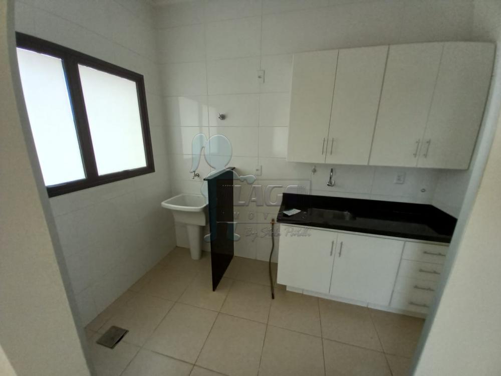 Comprar Apartamento / Padrão em Ribeirão Preto - Foto 7