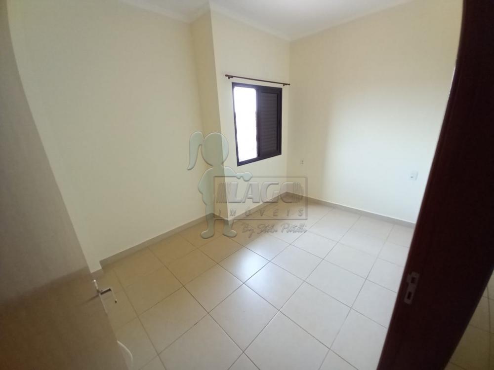 Comprar Apartamento / Padrão em Ribeirão Preto - Foto 4