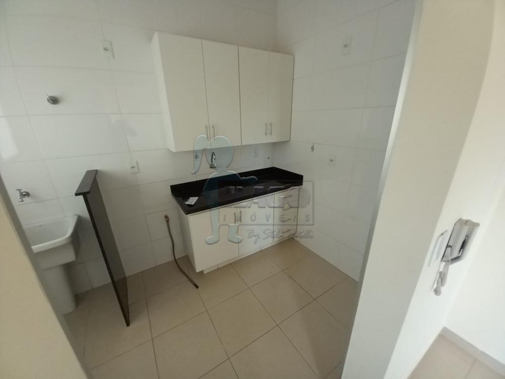 Comprar Apartamento / Padrão em Ribeirão Preto - Foto 8