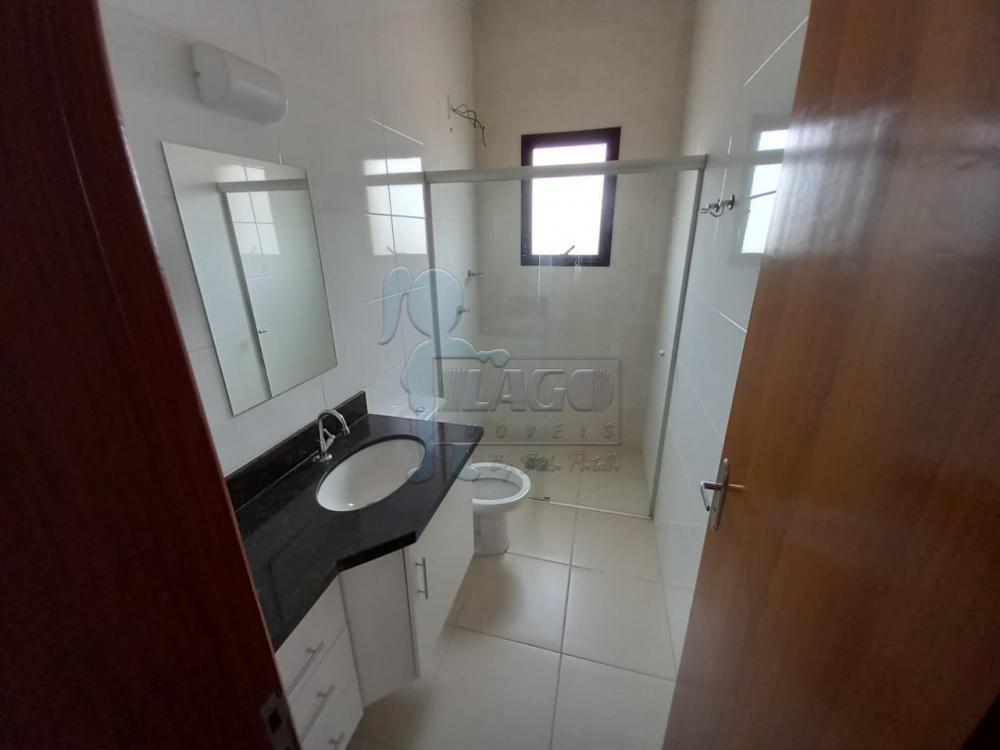 Comprar Apartamento / Padrão em Ribeirão Preto - Foto 6