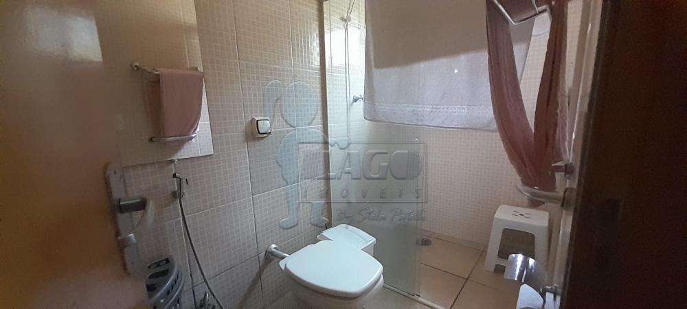 Comprar Casa / Padrão em Ribeirão Preto R$ 500.000,00 - Foto 6