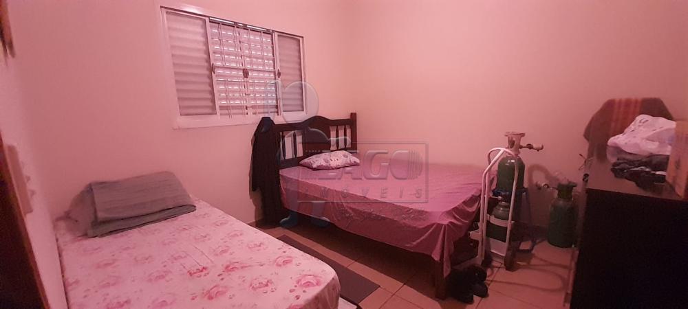 Comprar Casa / Padrão em Ribeirão Preto R$ 500.000,00 - Foto 5