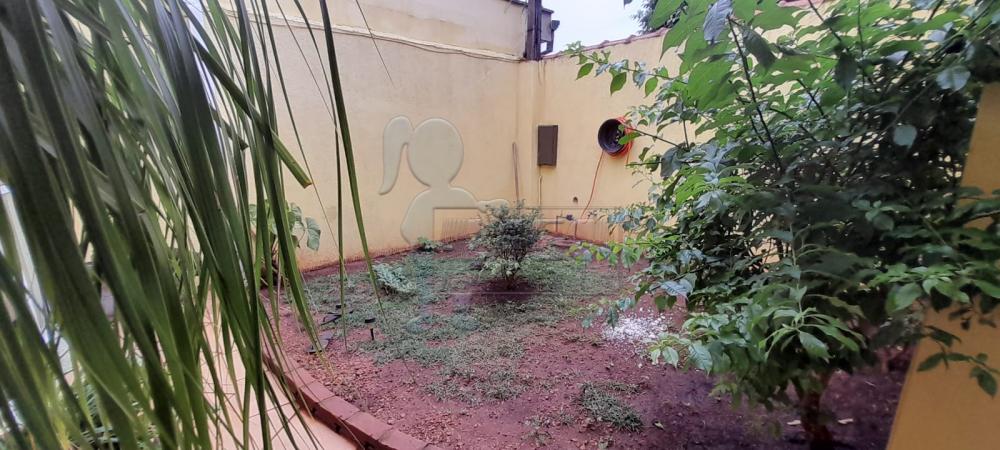 Comprar Casa / Padrão em Ribeirão Preto R$ 500.000,00 - Foto 2