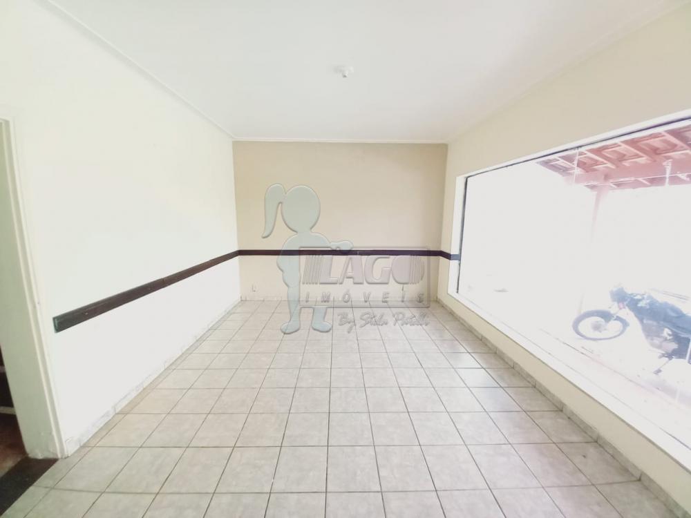 Alugar Comercial padrão / Casa comercial em Ribeirão Preto R$ 5.000,00 - Foto 3