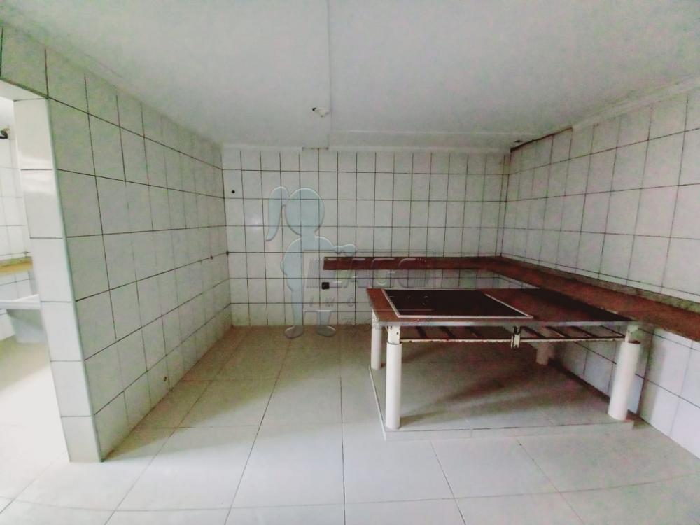 Alugar Comercial padrão / Casa comercial em Ribeirão Preto R$ 5.000,00 - Foto 25