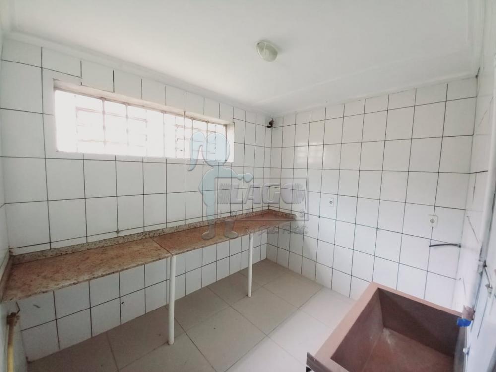 Alugar Comercial padrão / Casa comercial em Ribeirão Preto R$ 5.000,00 - Foto 29