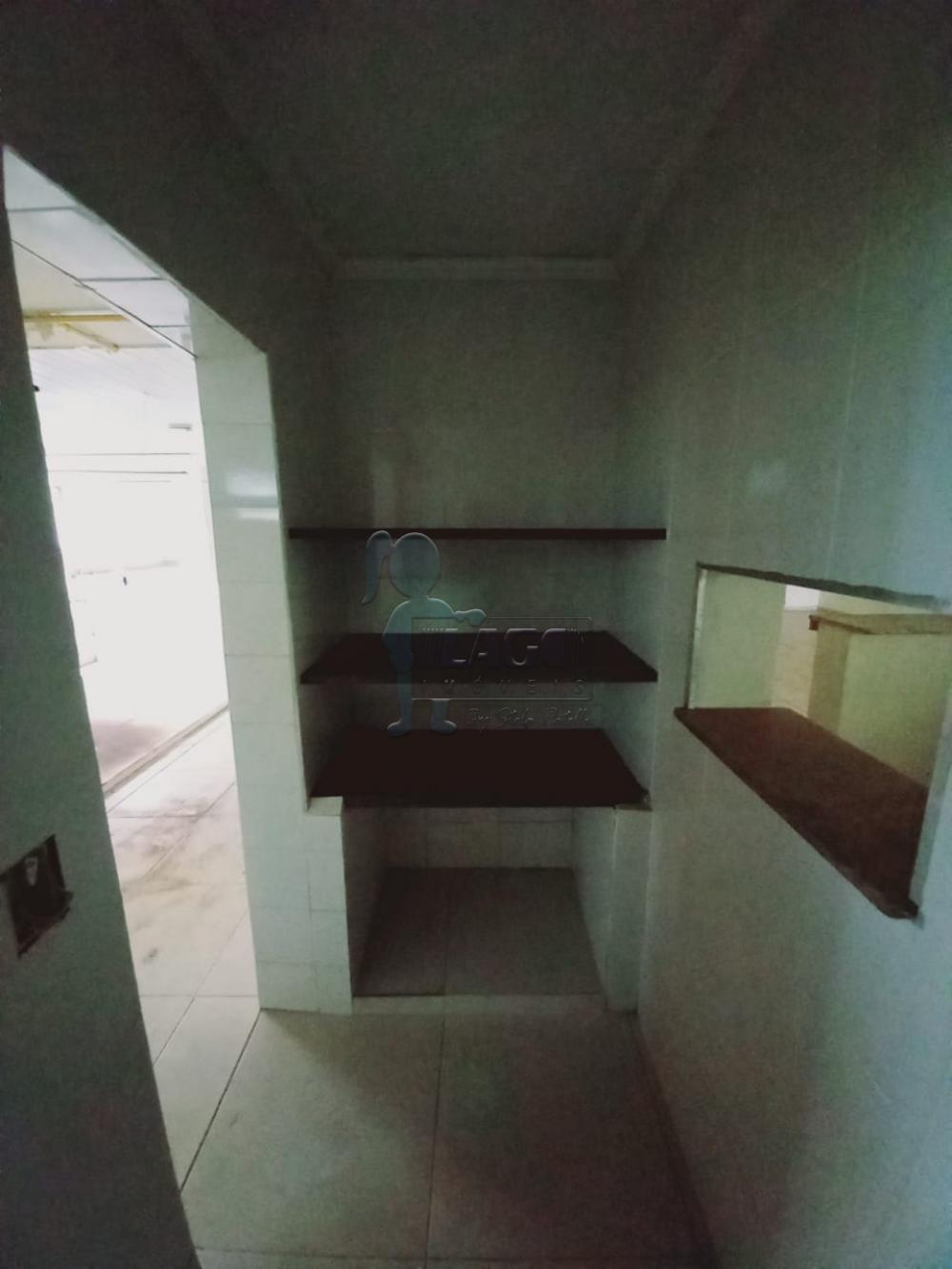 Alugar Comercial padrão / Casa comercial em Ribeirão Preto R$ 5.000,00 - Foto 32