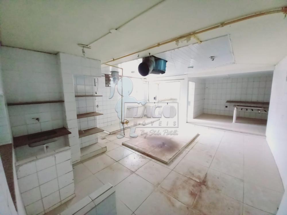 Alugar Comercial padrão / Casa comercial em Ribeirão Preto R$ 5.000,00 - Foto 24