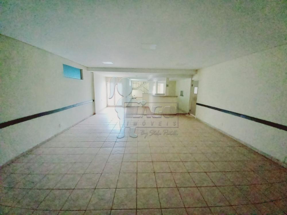 Alugar Comercial padrão / Casa comercial em Ribeirão Preto R$ 5.000,00 - Foto 35