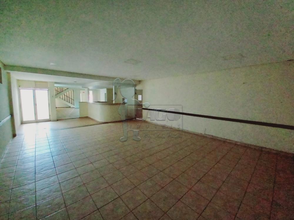 Alugar Comercial padrão / Casa comercial em Ribeirão Preto R$ 5.000,00 - Foto 36