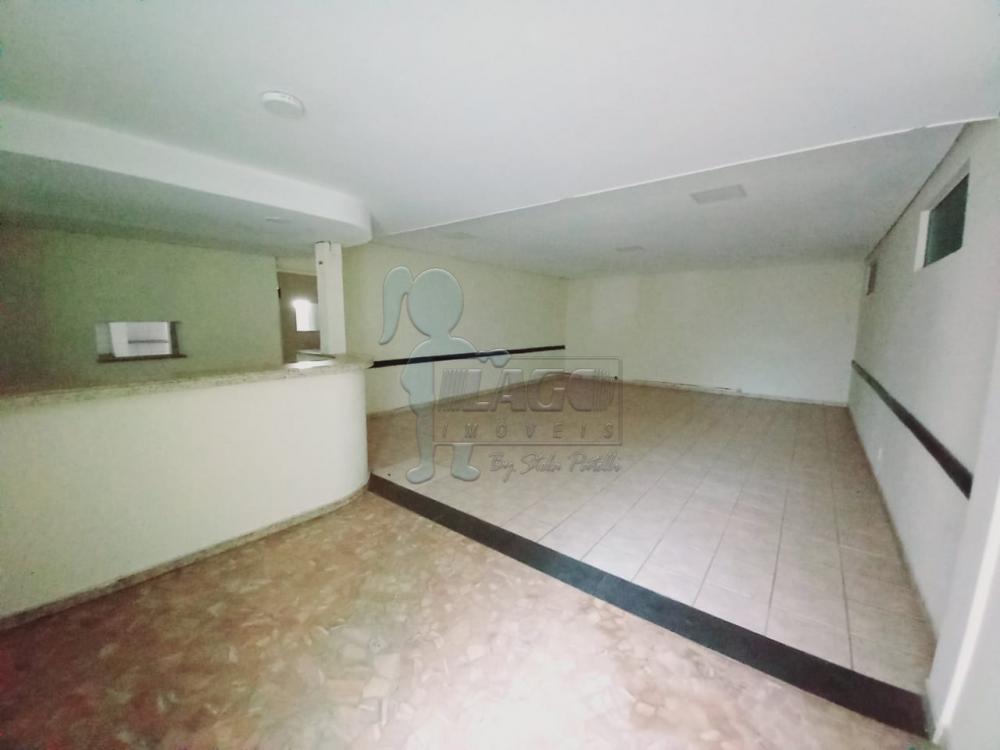 Alugar Comercial padrão / Casa comercial em Ribeirão Preto R$ 5.000,00 - Foto 34