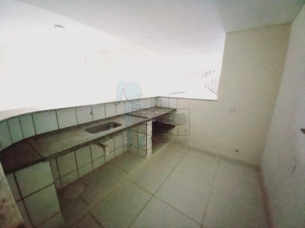 Alugar Comercial padrão / Casa comercial em Ribeirão Preto R$ 5.000,00 - Foto 23