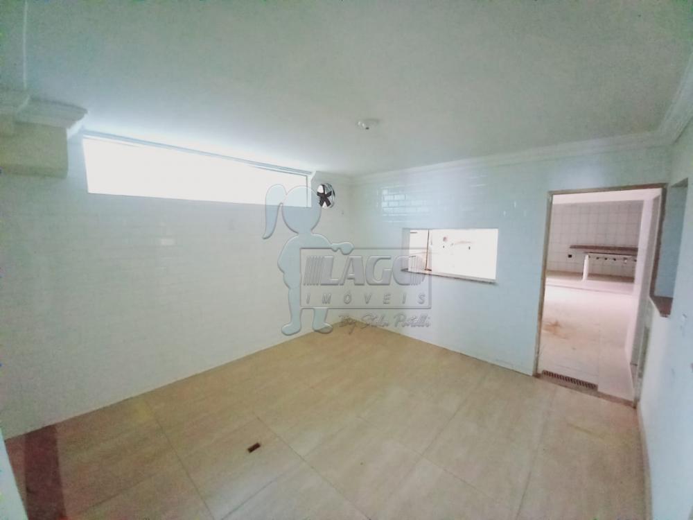 Alugar Comercial padrão / Casa comercial em Ribeirão Preto R$ 5.000,00 - Foto 4