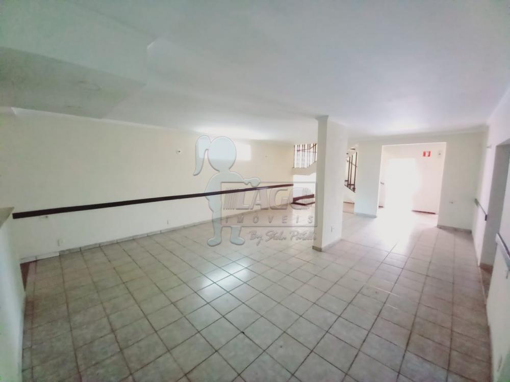 Alugar Comercial padrão / Casa comercial em Ribeirão Preto R$ 5.000,00 - Foto 37