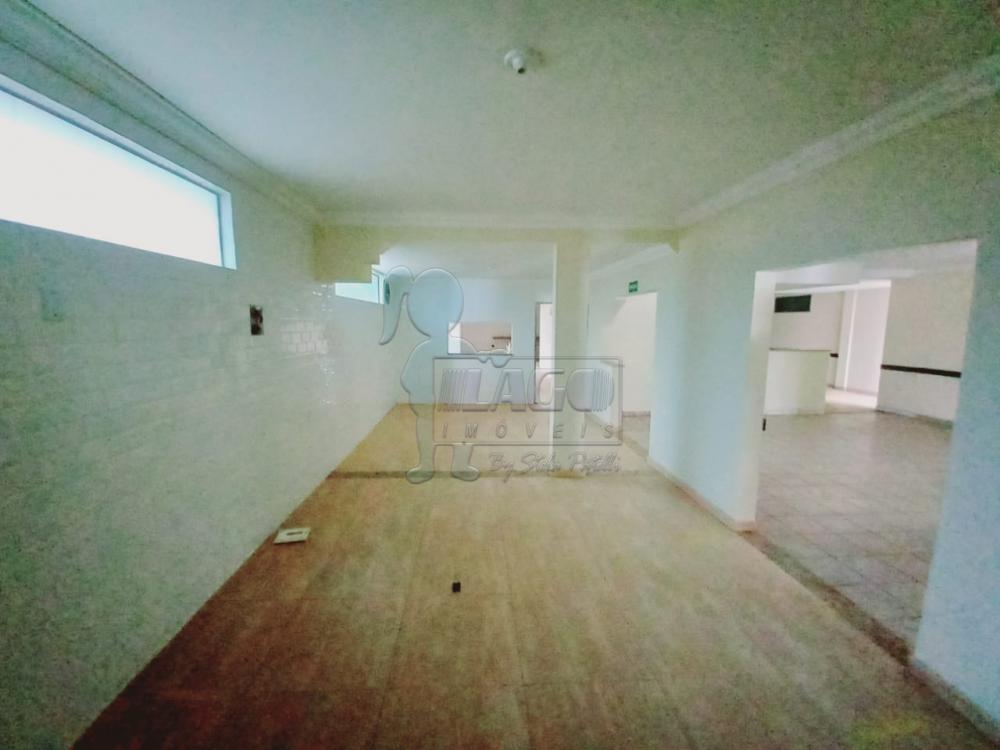 Alugar Comercial padrão / Casa comercial em Ribeirão Preto R$ 5.000,00 - Foto 40