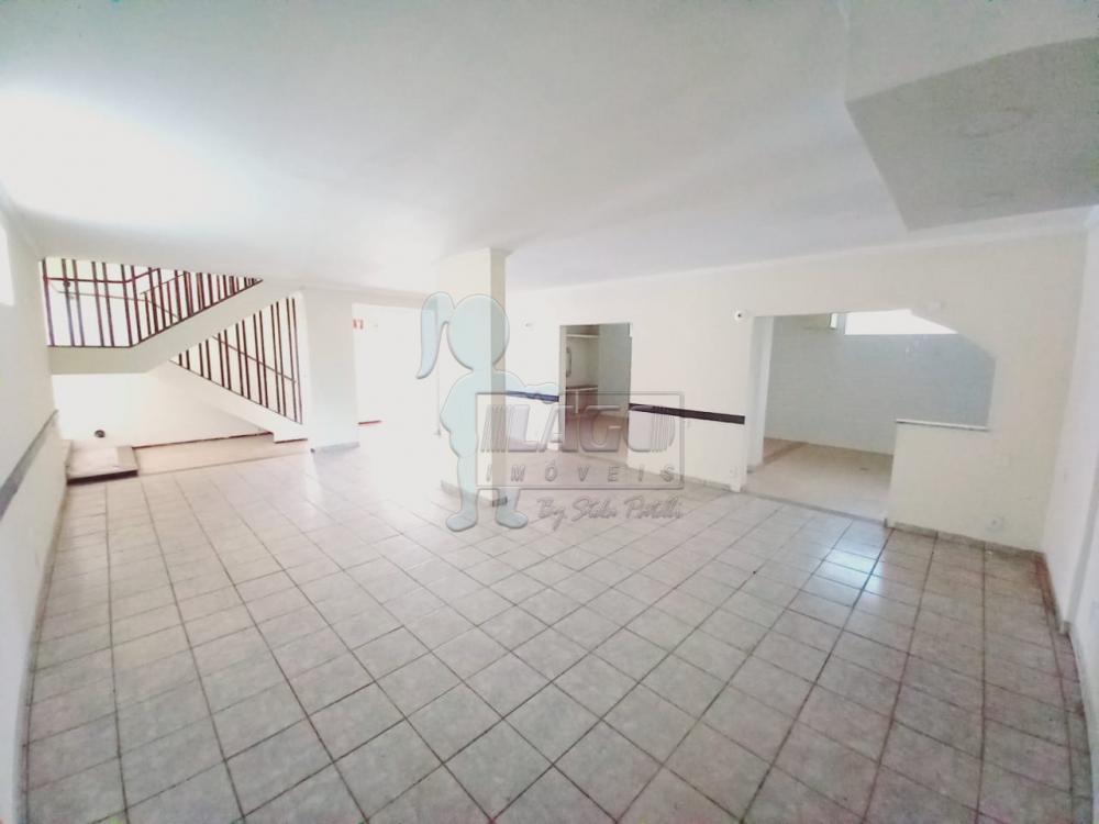 Alugar Comercial padrão / Casa comercial em Ribeirão Preto R$ 5.000,00 - Foto 38