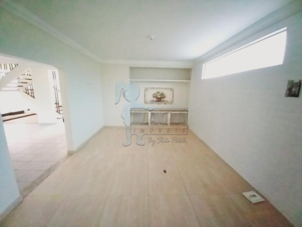 Alugar Comercial padrão / Casa comercial em Ribeirão Preto R$ 5.000,00 - Foto 39