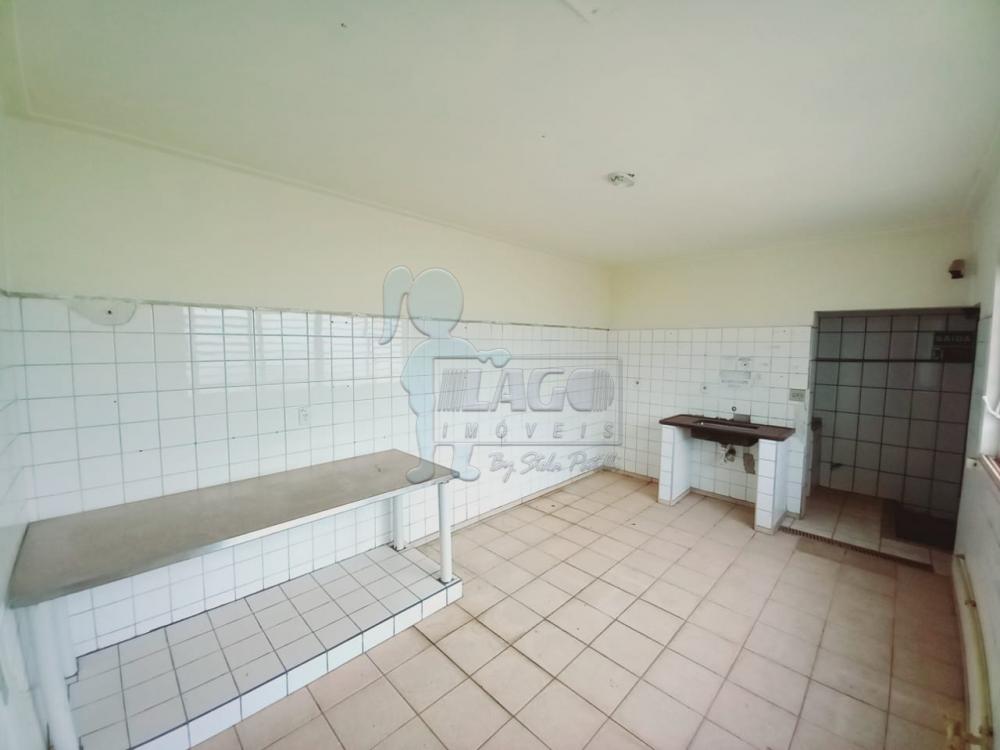 Alugar Comercial padrão / Casa comercial em Ribeirão Preto R$ 5.000,00 - Foto 31