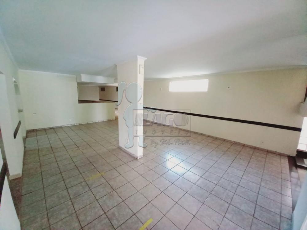 Alugar Comercial padrão / Casa comercial em Ribeirão Preto R$ 5.000,00 - Foto 41