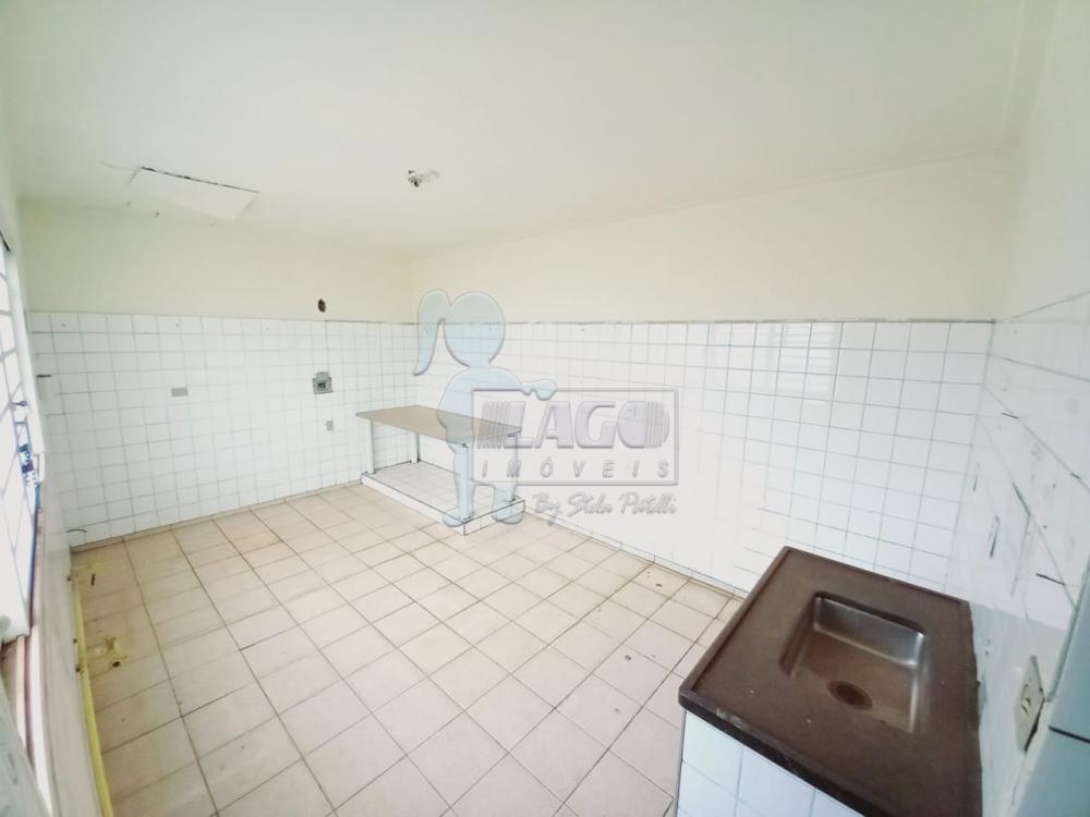 Alugar Comercial padrão / Casa comercial em Ribeirão Preto R$ 5.000,00 - Foto 30