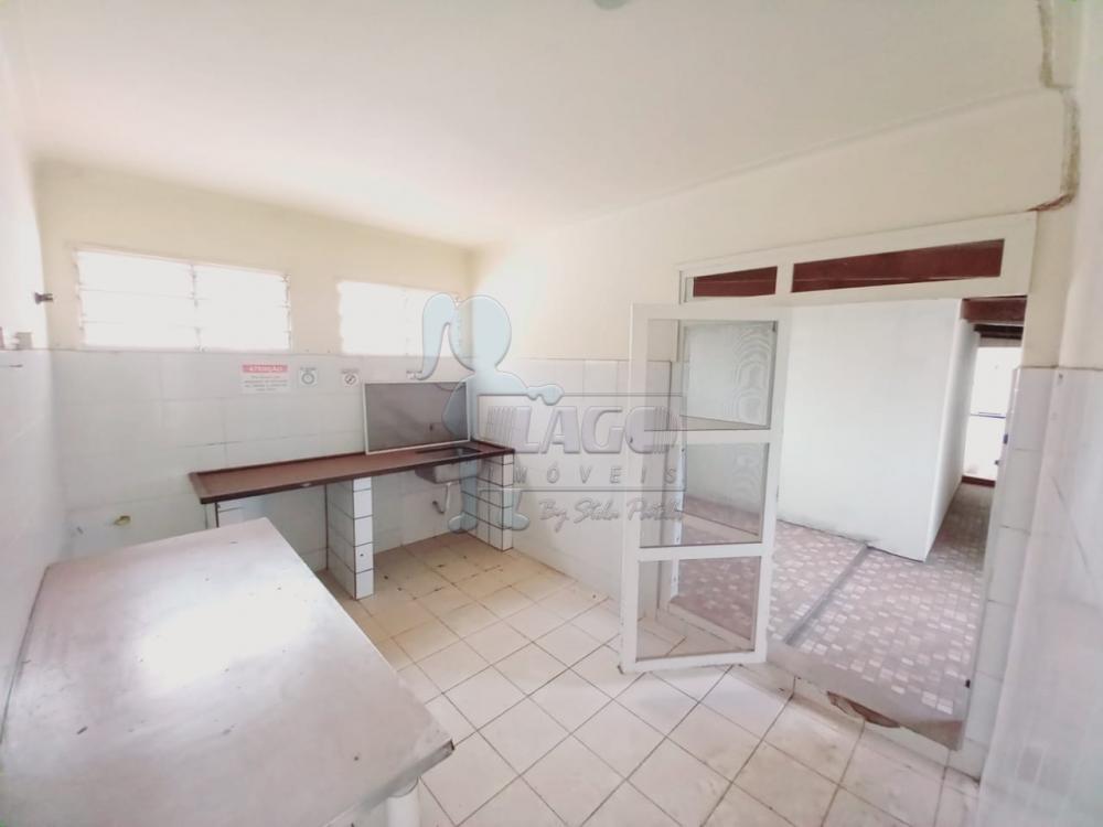 Alugar Comercial padrão / Casa comercial em Ribeirão Preto R$ 5.000,00 - Foto 26