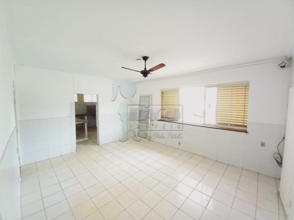 Alugar Comercial padrão / Casa comercial em Ribeirão Preto R$ 5.000,00 - Foto 10