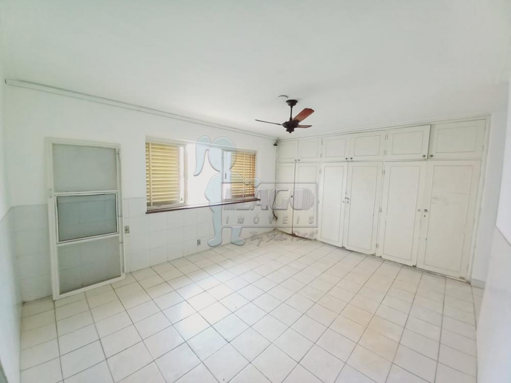 Alugar Comercial padrão / Casa comercial em Ribeirão Preto R$ 5.000,00 - Foto 9