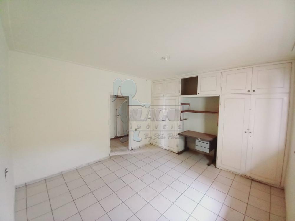 Alugar Comercial padrão / Casa comercial em Ribeirão Preto R$ 5.000,00 - Foto 13